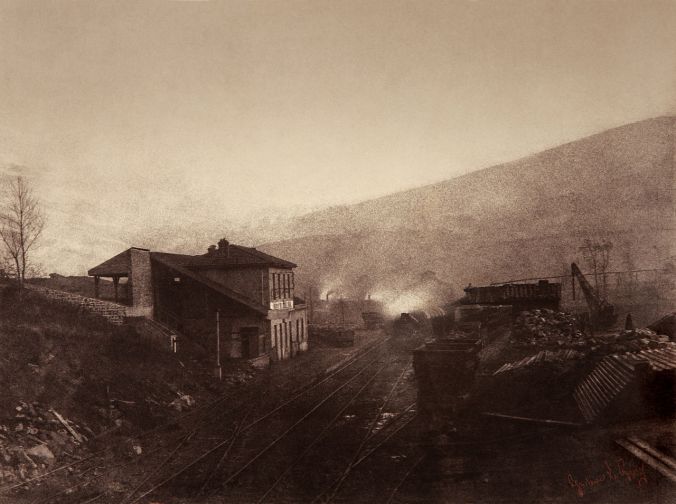 1280px-Train_station_with_train_and_coal_depot_by_Gustave_Le_Gray1